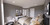 Farmhouse House Plan - Oak Hill 63789 - Bedroom