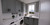 Farmhouse House Plan - Oak Hill 63789 - Utility Room