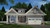 Traditional House Plan - Jasper Creek 91550 - Front Exterior
