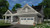 Traditional House Plan - Jasper Creek 91550 - Front Exterior