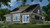 Traditional House Plan - Jasper Creek 91550 - Rear Exterior