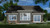 Traditional House Plan - Jasper Creek 91550 - Rear Exterior