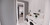 Traditional House Plan - Jasper Creek 91550 - Mud Room/Hall