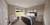 Traditional House Plan - Jasper Creek 91550 - Bedroom