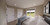 Traditional House Plan - Jasper Creek 91550 - Bedroom