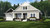 Bungalow House Plan - Lewiston 87629 - Front Exterior