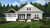 Bungalow House Plan - Lewiston 87629 - Front Exterior