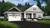 Bungalow House Plan - Lewiston 87629 - Front Exterior