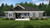 Secondary Image - Bungalow House Plan - Lewiston 87629 - Rear Exterior