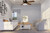 Traditional House Plan - Mason Place 16861 - Great Room