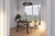 Traditional House Plan - Mason Place 16861 - Dining Room