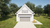 Farmhouse House Plan - 78426 - Front Exterior