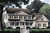 Southern House Plan - Woodbridge 73378 - Front Exterior
