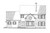 Southern House Plan - Woodbridge 73378 - Rear Exterior