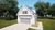 Farmhouse House Plan - 24398 - Front Exterior