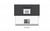 Farmhouse House Plan - 24398 - Left Exterior
