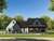 Farmhouse House Plan - Brooklyn 50851 - Front Exterior
