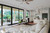 Secondary Image - Craftsman House Plan - 32211 - Great Room