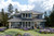 Craftsman House Plan - 91030 - Rear Exterior