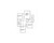 Craftsman House Plan - 91030 - 2nd Floor Plan