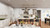 Secondary Image - Craftsman House Plan - 91030 - Kitchen