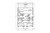 Modern House Plan - 42703 - 1st Floor Plan