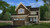 Bungalow House Plan - Glendale 74351 - Front Exterior
