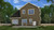 Bungalow House Plan - Glendale 74351 - Rear Exterior