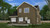 Bungalow House Plan - Glendale 74351 - Rear Exterior