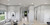 Bungalow House Plan - Glendale 74351 - Entrance