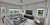 Bungalow House Plan - Glendale 74351 - Great Room