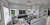 Bungalow House Plan - Glendale 74351 - Great Room