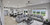 Secondary Image - Bungalow House Plan - Glendale 74351 - Great Room