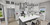 Bungalow House Plan - Glendale 74351 - Kitchen