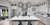 Bungalow House Plan - Glendale 74351 - Kitchen