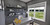 Bungalow House Plan - Glendale 74351 - Office