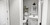 Bungalow House Plan - Glendale 74351 - Bedroom