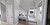 Bungalow House Plan - Glendale 74351 - Staircase