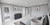 Bungalow House Plan - Glendale 74351 - Master Bedroom