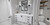 Bungalow House Plan - Glendale 74351 - Master Bathroom