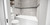 Bungalow House Plan - Glendale 74351 - Master Bathroom