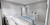 Bungalow House Plan - Glendale 74351 - Bedroom