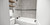 Bungalow House Plan - Glendale 74351 - Bathroom