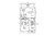 Traditional House Plan - 73280 - 1st Floor Plan