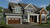 Craftsman House Plan - Hemlock 86226 - Front Exterior