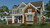 Craftsman House Plan - Hemlock 86226 - Front Exterior