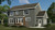Craftsman House Plan - Hemlock 86226 - Rear Exterior