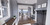 Craftsman House Plan - Hemlock 86226 - Foyer