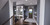 Craftsman House Plan - Hemlock 86226 - Entrance
