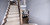 Craftsman House Plan - Hemlock 86226 - Staircase